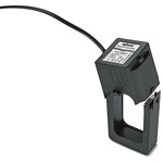 Wago 855 Series Split Core Current Transformer, 1kA Input, 1000:1, 1 A Output