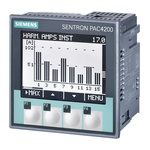 Siemens LCD Energy Meter