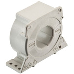 HARTING Current Sensor, 300A nominal current, 150mA output current