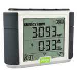 Efergy LCD Energy Meter