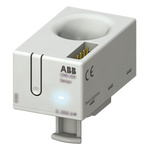 ABB CMS Series Current Transformer, 160A Input, 160:1, 15mm Bore, 690 V ac, 1500 V dc