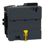 Schneider Electric 3 Phase Energy Meter