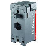 ABB CT PRO XT Series Current Transformer, 18mm Bore