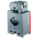 ABB CT MAX Series Current Transformer, 30mm Bore