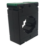 Sifam Tinsley Omega XMER Series Base Mounted Current Transformer, 1500:5, 60mm Bore