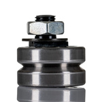 HepcoMotion Bearing Assembly, RSJ25E