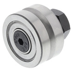 HepcoMotion Bearing Assembly, RSJ25C