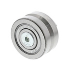 HepcoMotion Bearing Assembly, RSJ34E