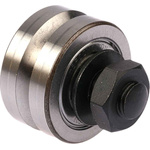 HepcoMotion Bearing Assembly, RSJ34C
