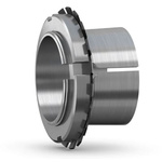 SKF Bearing Adapter Sleeve 75mm, H 317