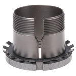 SKF Bearing Adapter Sleeve 50mm, H311