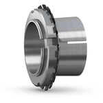 SKF Bearing Adapter Sleeve 45mm, H 310