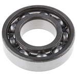 SKF 6001TN9/C3 Single Row Deep Groove Ball Bearing- Open Type 12mm I.D, 28mm O.D
