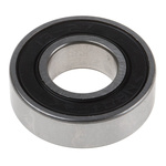 FAG 6002-C-2HRS Single Row Deep Groove Ball Bearing- Both Sides Sealed 15mm I.D, 32mm O.D