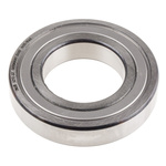FAG 6212-2Z Single Row Deep Groove Ball Bearing- Both Sides Shielded 60mm I.D, 110mm O.D