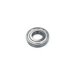 FAG 16002-A-2Z Single Row Deep Groove Ball Bearing- Both Sides Shielded 15mm I.D, 32mm O.D