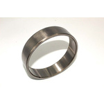 INA, IR180X195X45-XL
