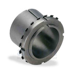 RS PRO Bearing Adapter Sleeve 35 x 58 x 36mm