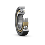 SKF 6319 M/C3VL0241 Single Row Deep Groove Ball Bearing- Open Type 95mm I.D, 200mm O.D