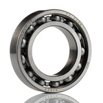 SKF 61905 Single Row Deep Groove Ball Bearing- Open Type 25mm I.D, 42mm O.D