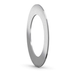 SKF, AS 4060