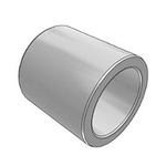 SKF, IR 12X16X16