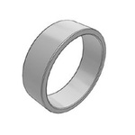 SKF, IR 140X160X50