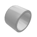 SKF, IR 25X30X20.5