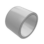 SKF, IR 30X35X26