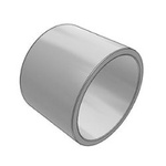 SKF, IR 35X40X30