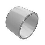 SKF, IR 45X50X35