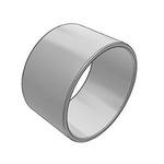 SKF, IR 55X60X35