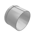 SKF Bearing Withdrawal Sleeves, AHX 3228 G