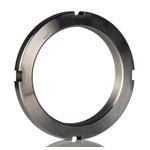 SKF Bearing Lock Nut, AN 24
