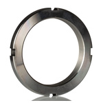 SKF Bearing Lock Nut, AN 30