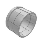 SKF Bearing Withdrawal Sleeves, AOH 3152 G