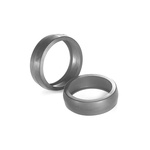 SKF Bearing Seating Ring For Use With Insert Bearings, RIS 207 A