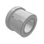 SKF Bearing Housing, SHT 40