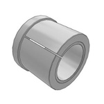 SKF Bearing Housing, SHT 60