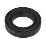 SKF 6008-2Z/VA208 Single Row Deep Groove Ball Bearing- Both Sides Shielded 40mm I.D, 68mm O.D