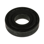 SKF 6307-2Z/VA208 Single Row Deep Groove Ball Bearing- Both Sides Shielded 35mm I.D, 80mm O.D