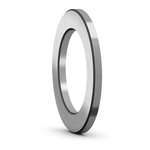 SKF Aligning Seat Washer 62 x 82 x 7.5mm, U 210