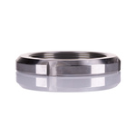 SKF Lock Nut 97.638x105.689x15.342mm, AN 16