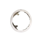 Igus Clamping Ring 24 x 31mm For Use With Ball Transfer Units, BB-515-CR