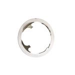 Igus Clamping Ring 36 x 41mm For Use With Ball Transfer Units, BB-522-CR
