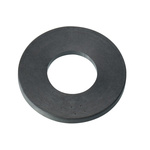 Igus Thrust Washer 1.5 x 24mm For Use With Plain Bearing, GTM-1224-015