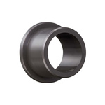 Igus Sleeve Bearing With Flange 4 x 8mm For Use With Plain Bearings, MFM-0408-04
