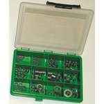 Igus Bearing Kit, KIT-RS-S