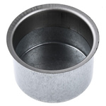 SKF Bearing Speed Sleeve, 99189