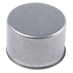 SKF Bearing Speed Sleeve, 99215
